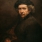 Rembrandt's picture