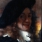 Johannes Vermeer's picture