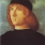 Giovanni Bellini's picture