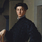 Agnolo Bronzino's picture