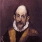 El Greco's picture
