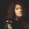 Giorgione's picture