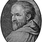 Antonio da Correggio's picture