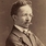 Henry Ossawa Tanner's picture