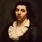 Anne-Louis Girodet de Roussy-Trioson's picture