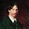 Ilya Repin's picture
