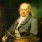Francisco de Goya's picture