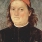Pietro Perugino's picture