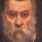 Tintoretto's picture