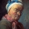 Jean-Baptiste-Siméon Chardin's picture
