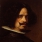 Diego Velázquez's picture