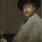 James Abbott McNeill Whistler's picture