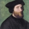 Lorenzo Lotto's picture