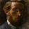 Édouard Vuillard's picture