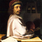 Frans van Mieris the Elder's picture