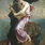Jules-Élie Delaunay's picture
