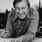 Jasper Johns's picture