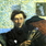 Umberto Boccioni's picture