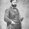 Alfred Sisley's picture