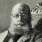 Edward Lear's picture