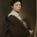 Jean-Auguste-Dominique Ingres's picture