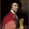 Joshua Reynolds's picture