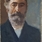 Martín Rico's picture