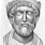 Ιουλιανός ο Παραβάτης or Flavius Claudius Iulianus Augustus (Julian the Apostate)'s picture