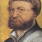 Hans Holbein the Younger's picture