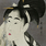 Kitagawa Utamaro's picture