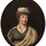 Charlotte Eustace Sophie de Fuligny-Damas's picture