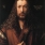 Albrecht Dürer's picture