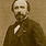 François-Léon Benouville's picture