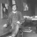 Amedeo Modigliani's picture