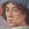 Filippino Lippi's picture