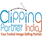 Clipping Partner India's picture
