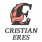 Cristian Eres's picture