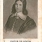 Pieter de Hooch's picture