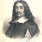 Jusepe de Ribera's picture