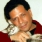 Cesar Chavez's picture
