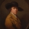 Joseph Wright of Derby's picture
