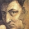 Masaccio's picture