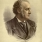 John Everett Millais's picture