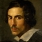 Gian Lorenzo Bernini's picture