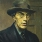 Roger Fry's picture
