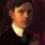 August Macke's picture