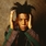 Jean-Michel Basquiat's picture