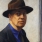 Edward Hopper's picture