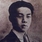 Liu Haisu's picture