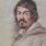 Caravaggio's picture